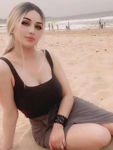 Алла