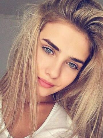 Галина